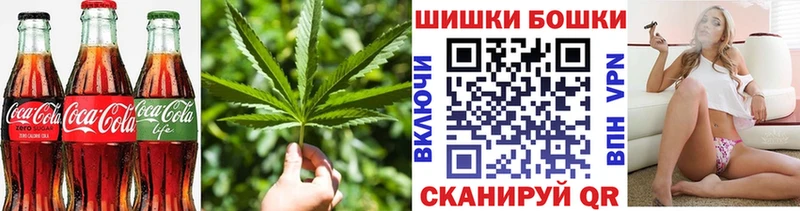 купить наркотики сайты  площадка какой сайт  Еда ТГК конопля  Моршанск 