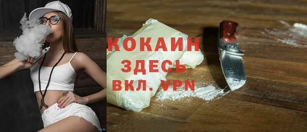 соль ск Кинешма