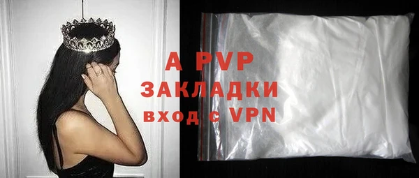стафф Киреевск