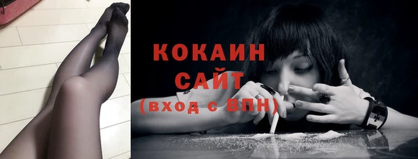 соль ск Кинешма