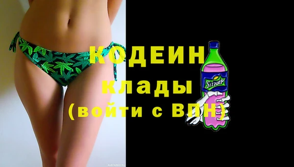 соль ск Кинешма