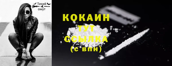 соль ск Кинешма