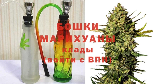 стафф Киреевск