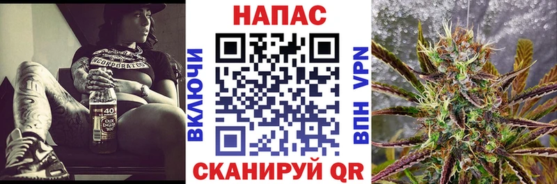 где можно купить наркотик Моршанск МАРИХУАНА планчик